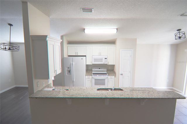 53 BROWNSTONE LANE, Palm Coast, FL 32137