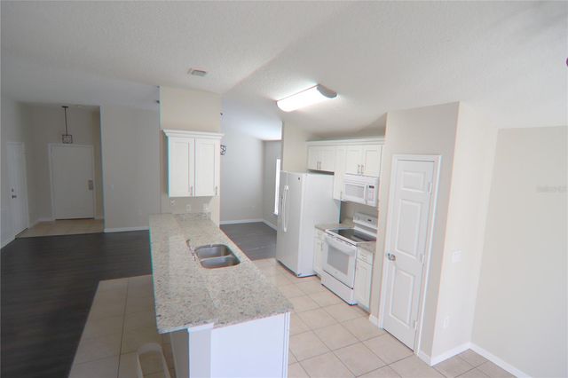 53 BROWNSTONE LANE, Palm Coast, FL 32137