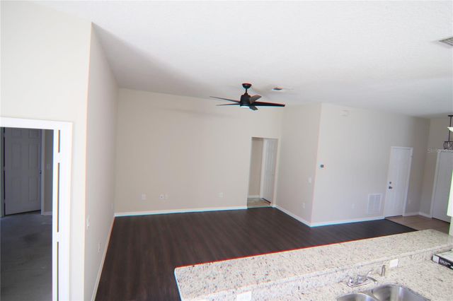 53 BROWNSTONE LANE, Palm Coast, FL 32137