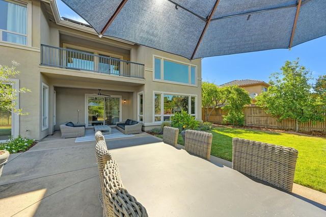 8017 Marches Way, El Dorado Hills, CA 95762