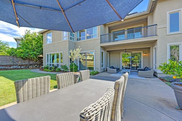 8017 Marches Way, El Dorado Hills, CA 95762