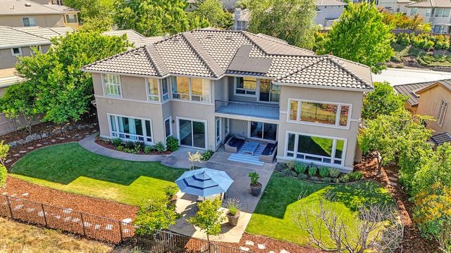 8017 Marches Way, El Dorado Hills, CA 95762