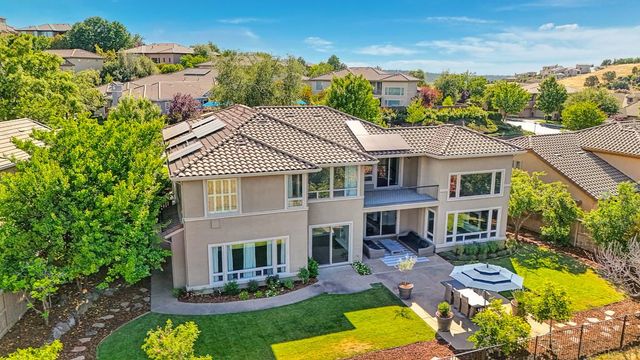 8017 Marches Way, El Dorado Hills, CA 95762