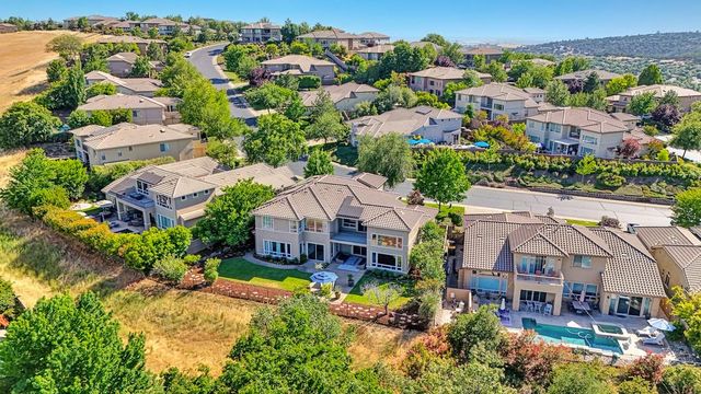 8017 Marches Way, El Dorado Hills, CA 95762