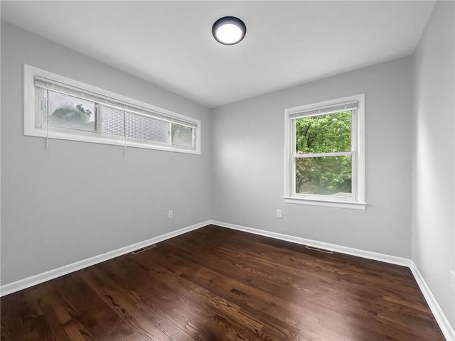 3604 N Pleasant Street, Independence, MO 64050