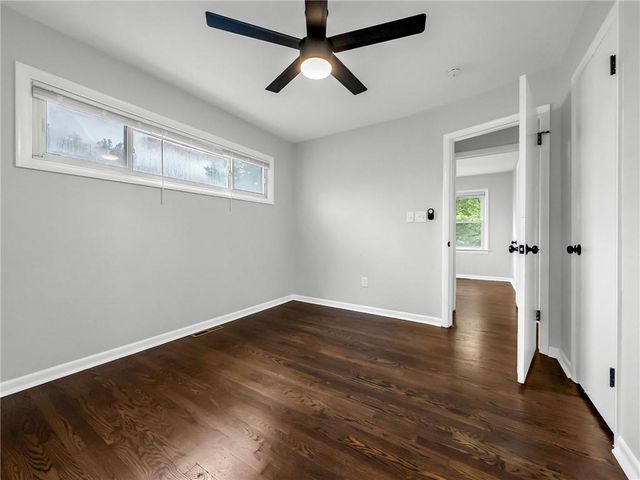 3604 N Pleasant Street, Independence, MO 64050