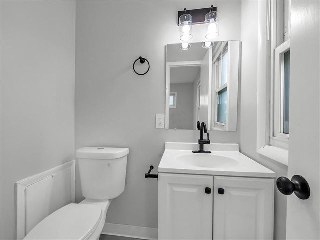 3604 N Pleasant Street, Independence, MO 64050