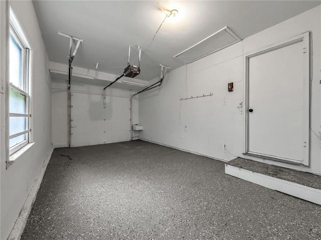 3604 N Pleasant Street, Independence, MO 64050