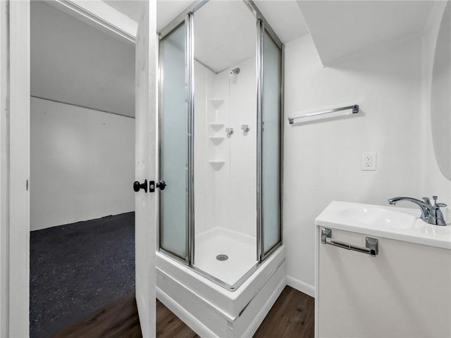 3604 N Pleasant Street, Independence, MO 64050