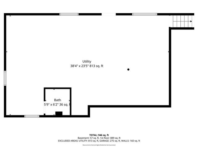3604 N Pleasant Street, Independence, MO 64050