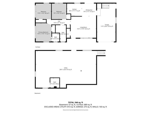 3604 N Pleasant Street, Independence, MO 64050