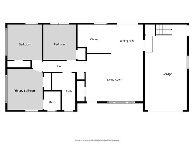 3604 N Pleasant Street, Independence, MO 64050