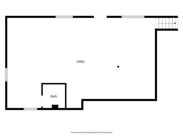 3604 N Pleasant Street, Independence, MO 64050
