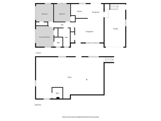 3604 N Pleasant Street, Independence, MO 64050