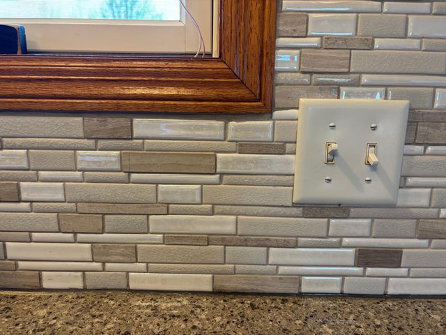 5301 Castleview Drive NW, Rochester, MN 55901