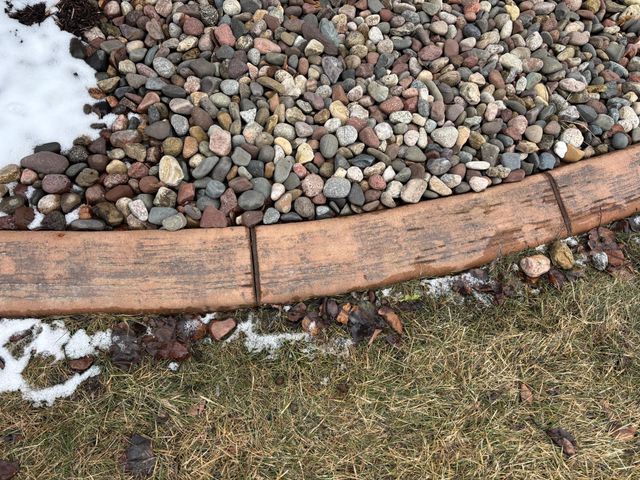 5301 Castleview Drive NW, Rochester, MN 55901