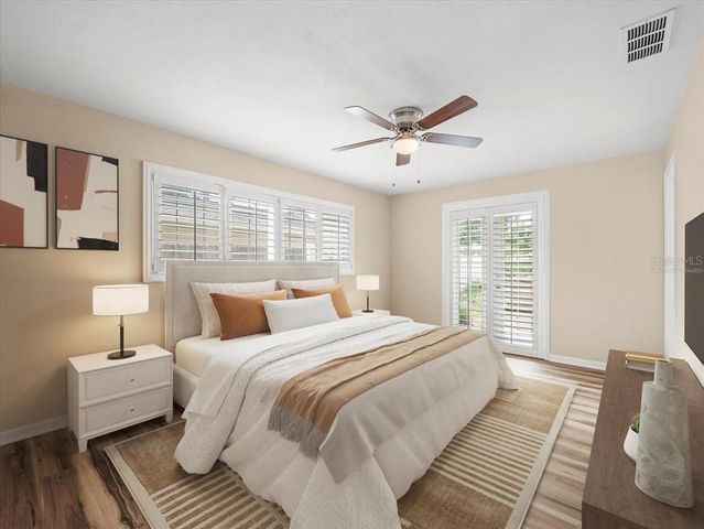 2030 MAGNOLIA DRIVE, Clearwater, FL 33764