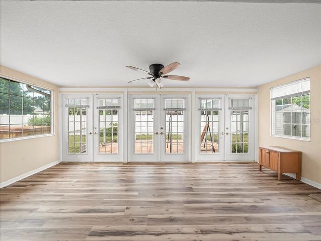 2030 MAGNOLIA DRIVE, Clearwater, FL 33764