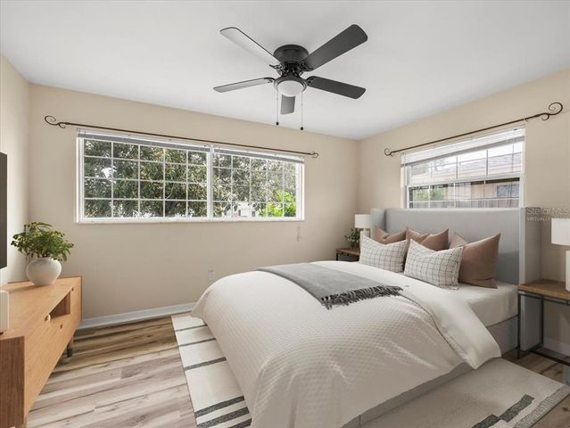 2030 MAGNOLIA DRIVE, Clearwater, FL 33764