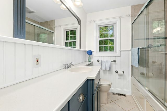 33 Hickory Lane, Ridgefield, CT 06877