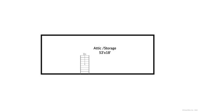 33 Hickory Lane, Ridgefield, CT 06877