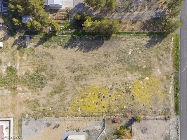 1461 Silver Peak Avenue, Pahrump, NV 89048