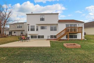 962 Annadale Drive, Elgin, IL 60123