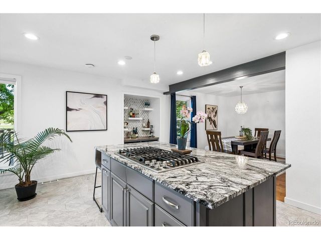 6918 Hill Ct, Parker, CO 80134