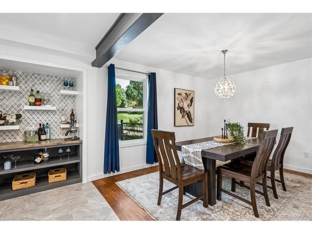 6918 Hill Ct, Parker, CO 80134