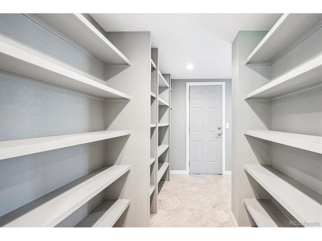 6918 Hill Ct, Parker, CO 80134