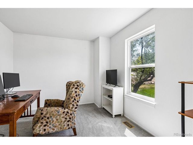 6918 Hill Ct, Parker, CO 80134