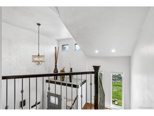 6918 Hill Ct, Parker, CO 80134