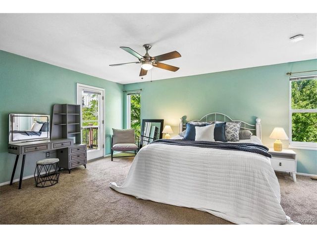 6918 Hill Ct, Parker, CO 80134