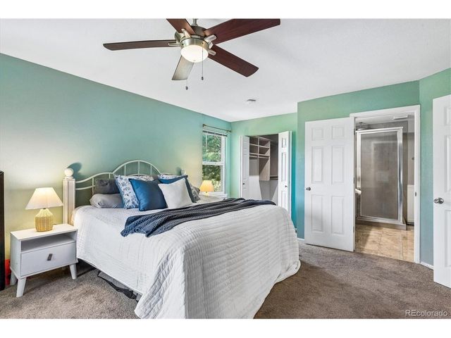 6918 Hill Ct, Parker, CO 80134