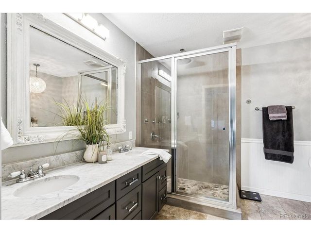 6918 Hill Ct, Parker, CO 80134