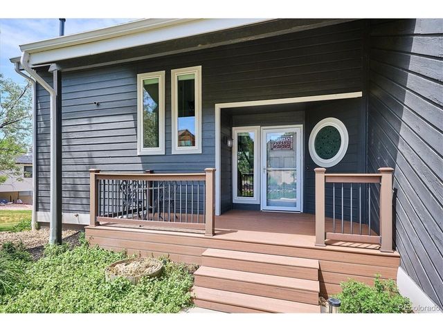 6918 Hill Ct, Parker, CO 80134
