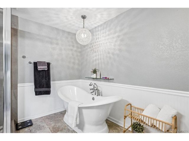 6918 Hill Ct, Parker, CO 80134