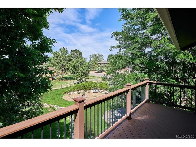 6918 Hill Ct, Parker, CO 80134