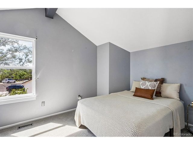 6918 Hill Ct, Parker, CO 80134