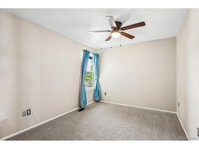 6918 Hill Ct, Parker, CO 80134