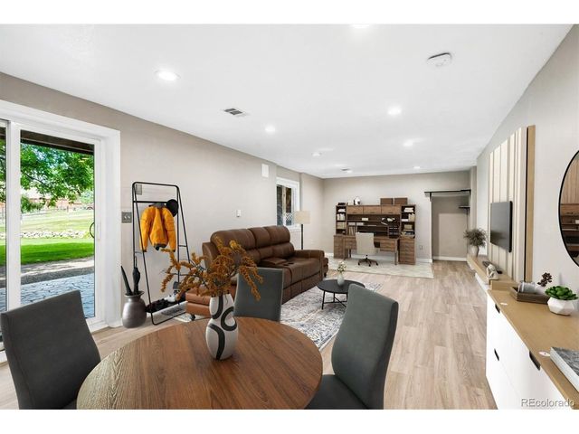 6918 Hill Ct, Parker, CO 80134