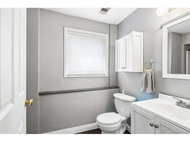 6918 Hill Ct, Parker, CO 80134