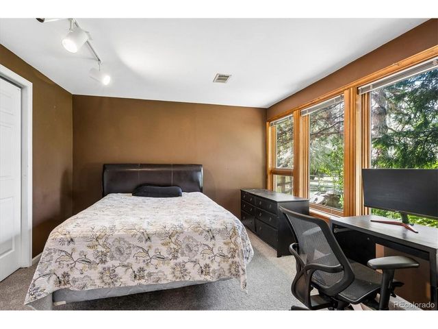 6918 Hill Ct, Parker, CO 80134