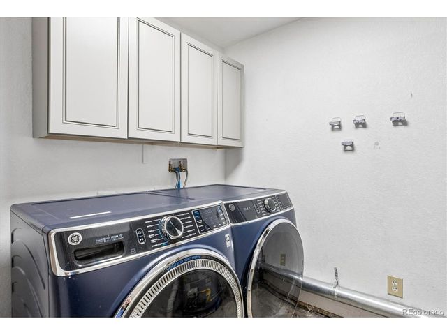 6918 Hill Ct, Parker, CO 80134
