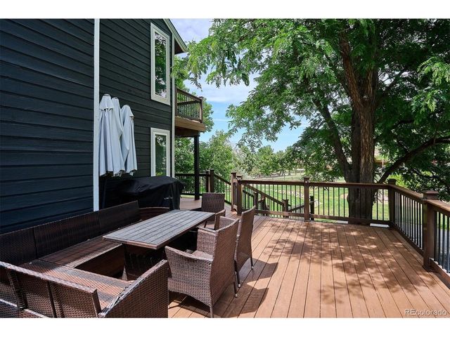 6918 Hill Ct, Parker, CO 80134