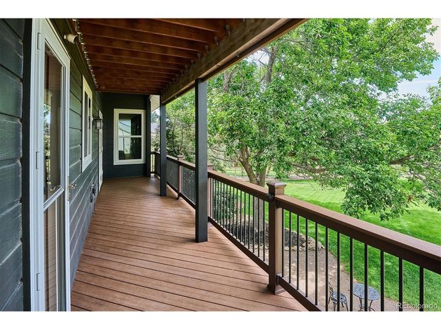 6918 Hill Ct, Parker, CO 80134