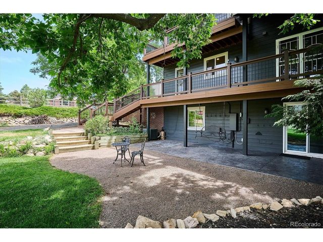 6918 Hill Ct, Parker, CO 80134