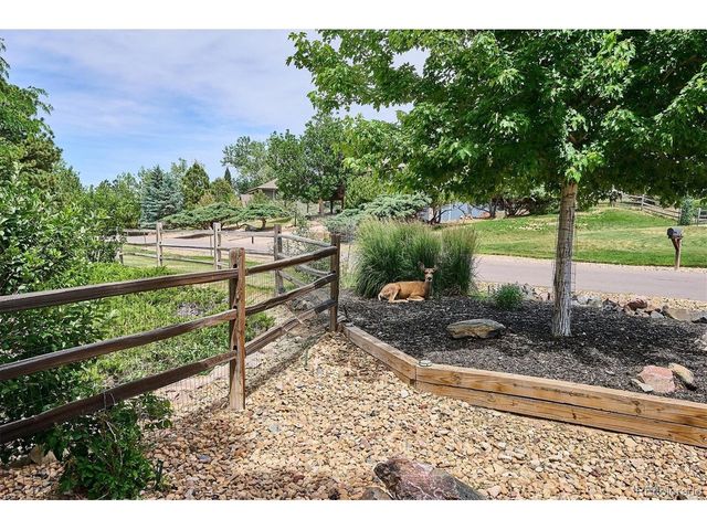 6918 Hill Ct, Parker, CO 80134