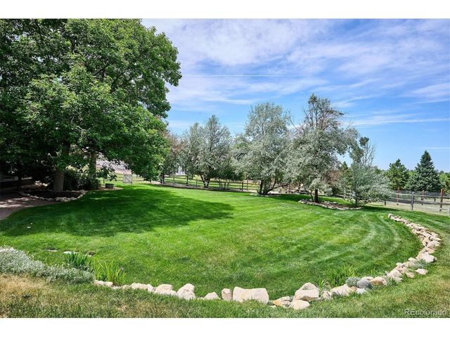 6918 Hill Ct, Parker, CO 80134