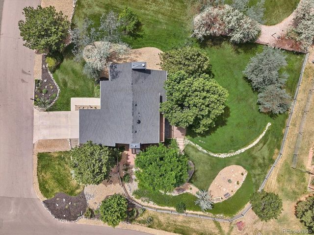 6918 Hill Ct, Parker, CO 80134